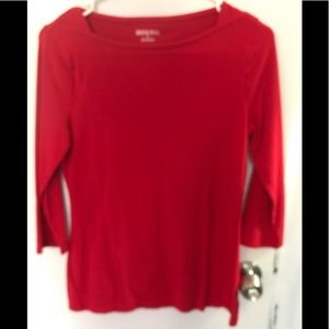 Merona Tops - Top Merona Tops - Top